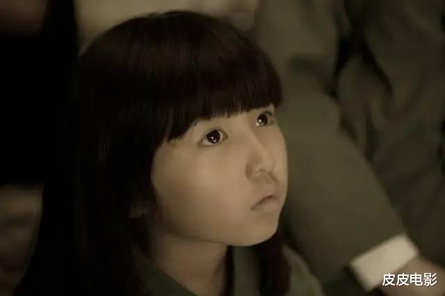 张子枫|张子枫的“觉悟”，能让多少女明星“脸红”？