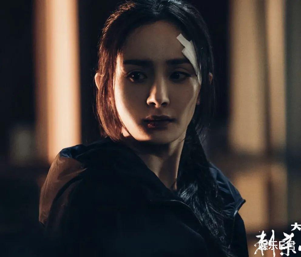 春节档|《唐探3》口碑下跌被指恶意刷低分，贾玲新片成为春节档最大赢家