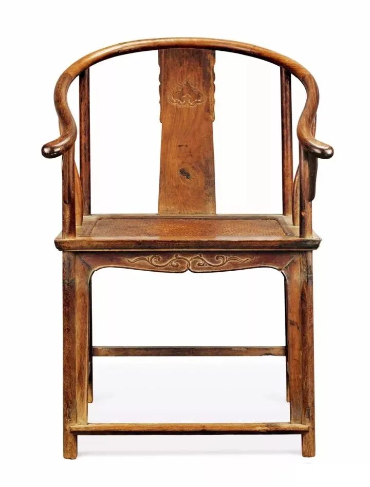 明式家具是如何“征服世界”的