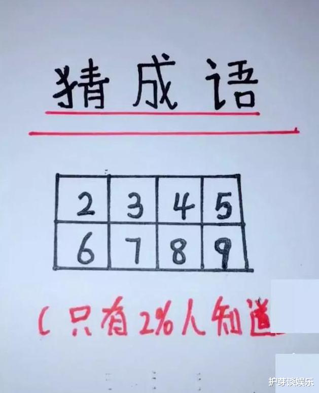 |“华为1996年的招聘广告，大家自己感受一下！”哈哈哈人才啊