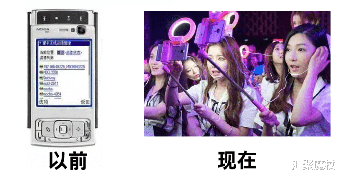 交换机|别再干一根网线变两根的傻事了