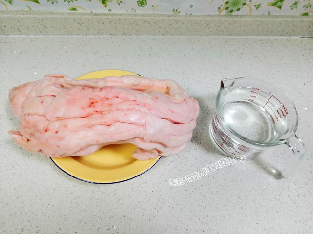 曼香说育儿|这个油简直是万能，炒菜做点心做汤圆，连蒸馒头加点也更白更暄腾