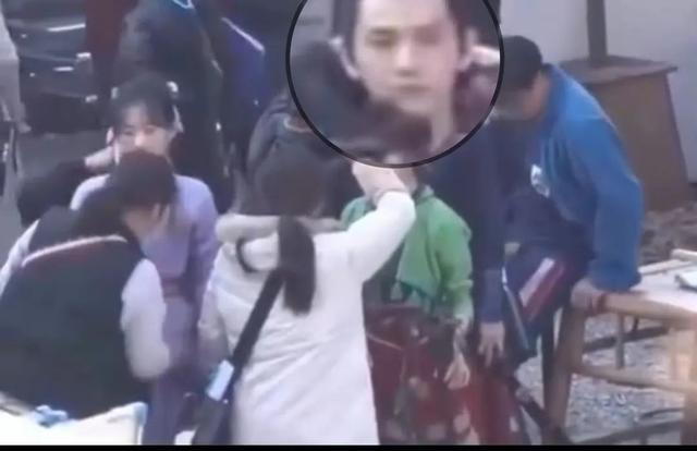 国产剧|国产剧能不能来点新本子，别糟蹋经典了！