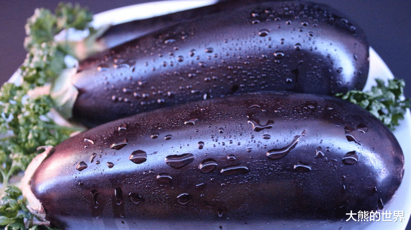 通便|如果条件允许，女人多吃5样食物，富含花青素，抗衰老越吃越年轻