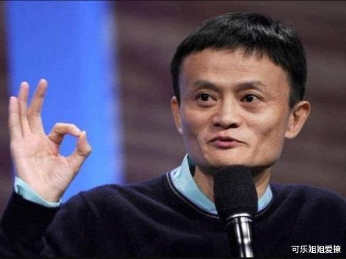 女保镖|马云的1米9美女保镖，超模身材天使面孔，网友：不出道太可惜！