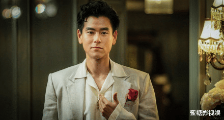 第一炉香|《第一炉香》扑街？王家卫御用摄影师也救不了？演员不贴脸太为难观众了！