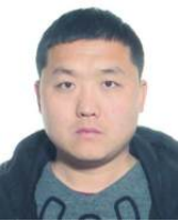 黃河新聞網(wǎng)呂梁頻道 呂梁警方公開通緝39名在逃犯罪嫌疑人