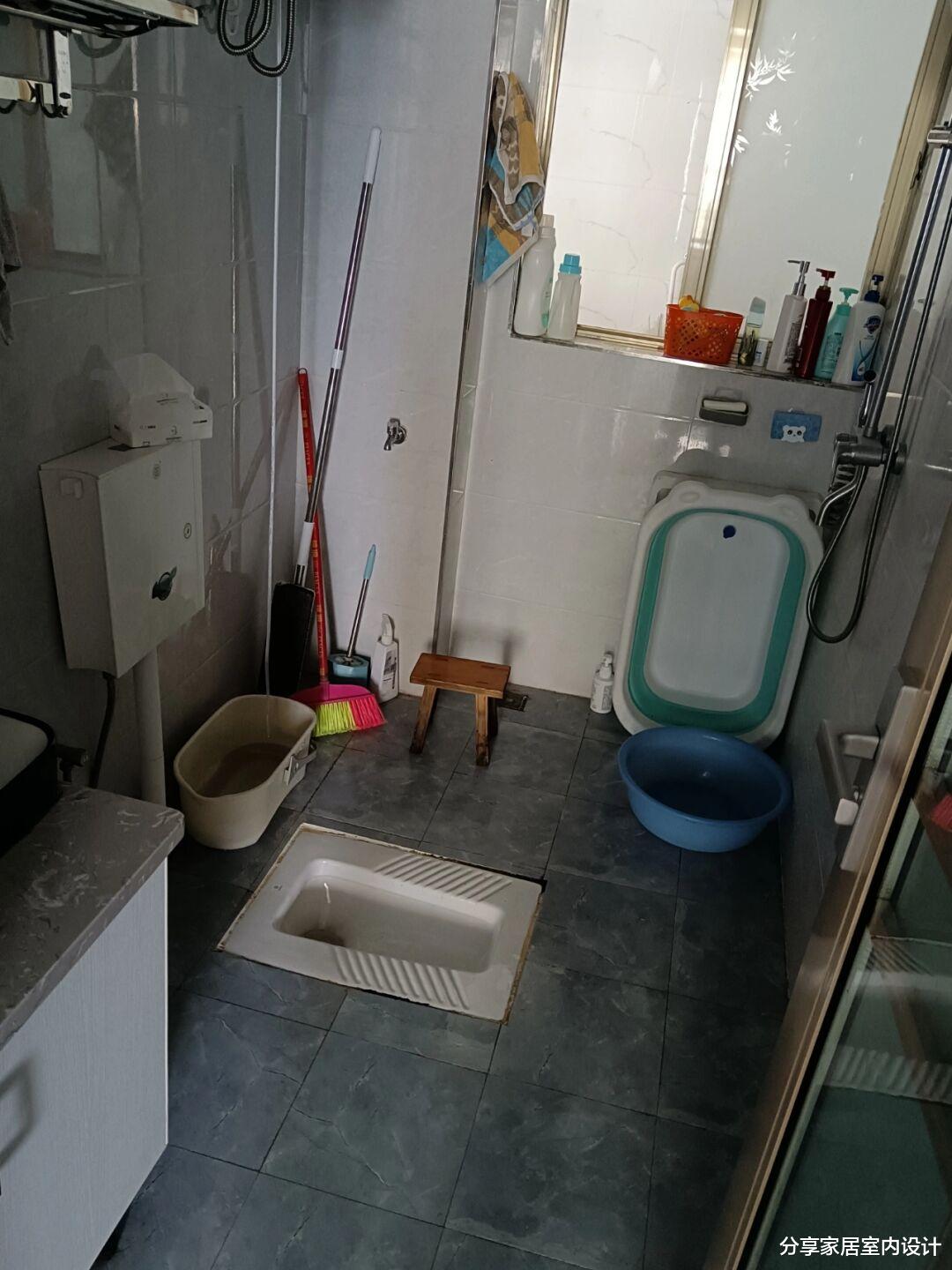 分享家居室内设计|一家三口入住两年的房子，越住越温馨，全屋充满烟火气！