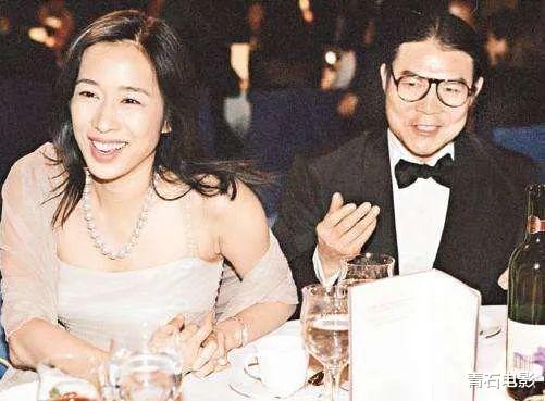 豪门|请来2位知名女角，这部豪门大戏能拯救“港剧已死”的局面吗？