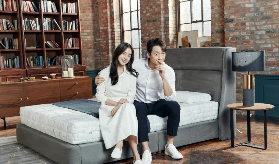 郑智薰|如果Rain离婚，是金泰希的问题！谐星与Rain合作综艺，玩笑引众怒