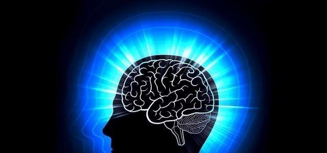 恐龙 玻尔兹曼大脑是什么？宇宙中形成“玻尔兹曼大脑”的几率有多大