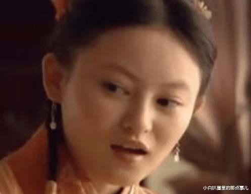 陳紅的侄女，出演《父母愛情》被集體討厭，這長相難怪不紅-圖7