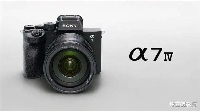 尼康|尼康发布Z9新固件:大幅提升高速连拍持续时间