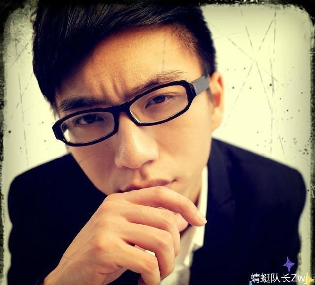 安一妈妈学育儿|Dota2：单车回顾过往：得罪过许多人，也承担了严重的后果！