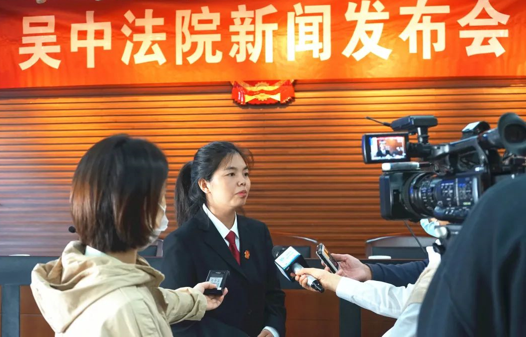 陈腔野调 赠孙女3套房不被赡养反被起诉：聪明的老人，都善于给自己留后手