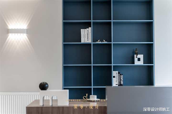 你多久没感受到居住幸福感，年末的这5个地方细节总结，可别错过了