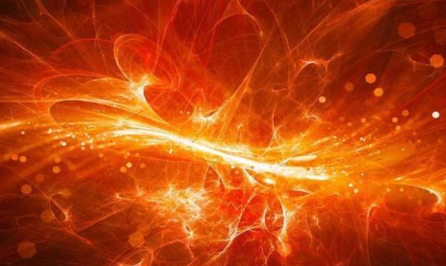 核聚变 人类已经可控核裂变了，为什么还要研究核聚变，是还不够用吗？