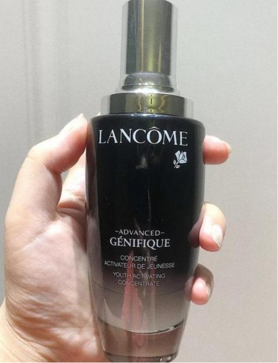 茼蒿 护肤品的年终好物分享 双11值得入手的口碑护肤品推荐