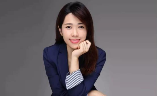 护士|男生“三不娶”职业，护士幼师都未上榜，榜首很多男人都不愿意娶