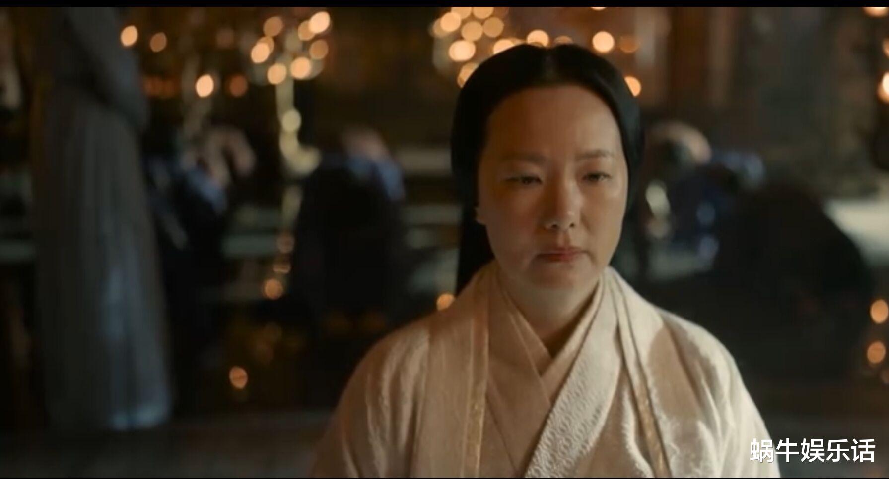 王一博|风起洛阳：首播一波三折，王一博槽点集中，到底得罪了谁？