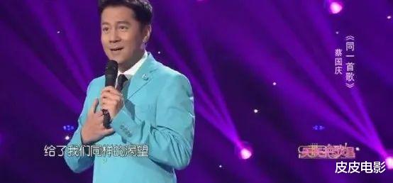 央视|九个已“消失”的电视节目,最长寿的节目,播了20年,令人怀念