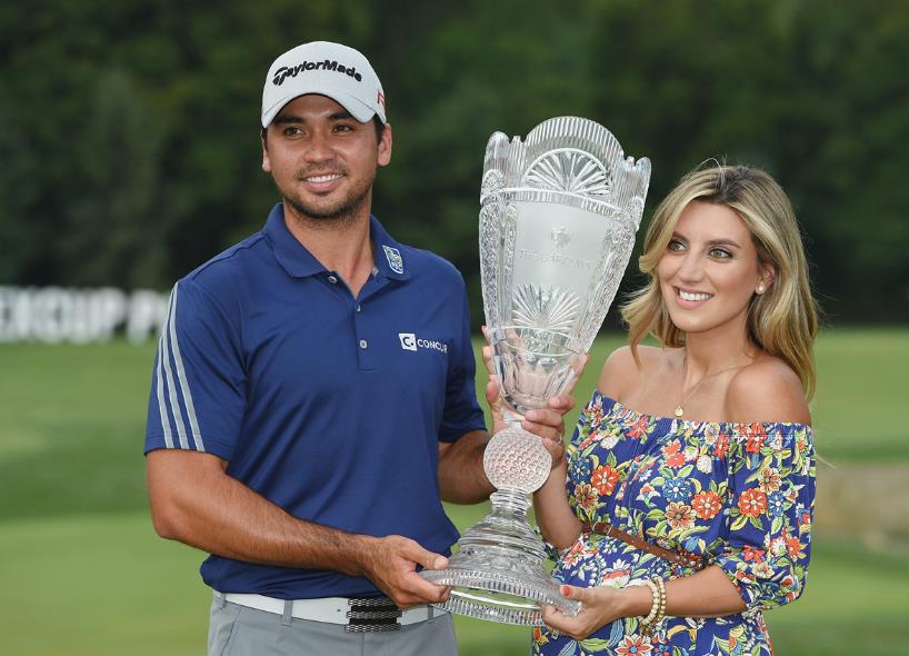 勒布朗·詹姆斯|被詹姆斯救球撞伤的女球迷艾琳最终得到了什么样的补偿?