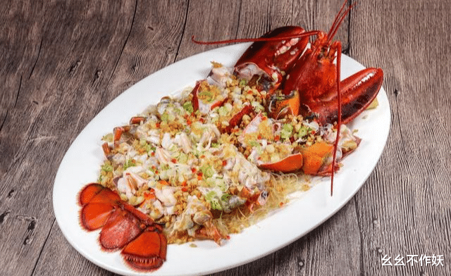 科学家 超级富豪注射青少年的血液、培育器官和机器人身体来追求长生不老