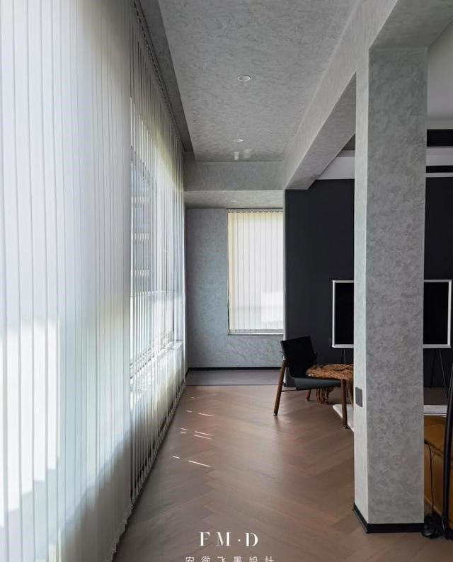 净利润|双阳台、双飘窗、以“双”为特点的户型越来越常见，深受业主喜爱