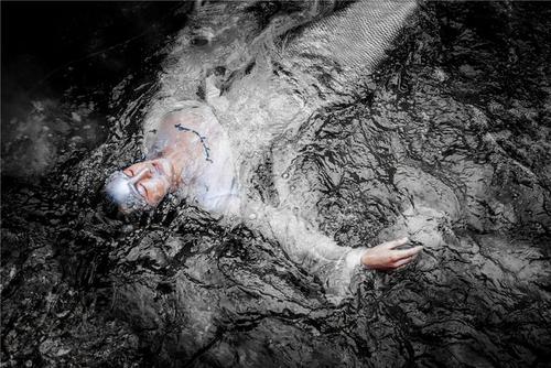 科学家 世界上有没有鲛人？为什么人们不愿意相信鲛人的存在？