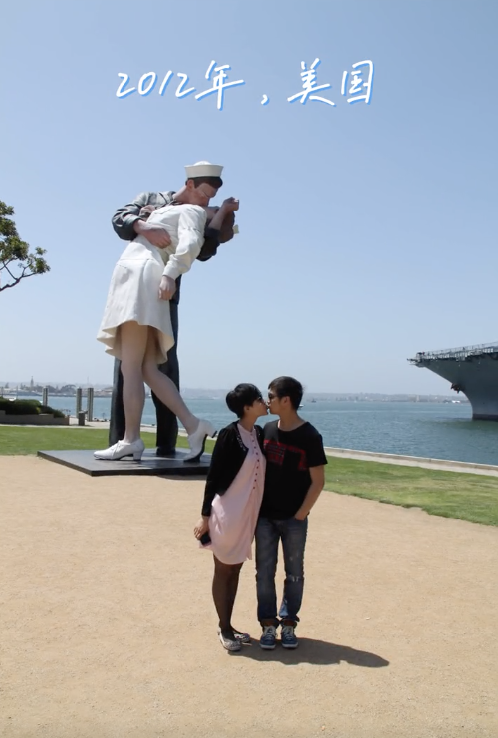 田亮|田亮晒照庆祝结婚14周年，展示诸多甜蜜幸福瞬间，花式表白叶一茜