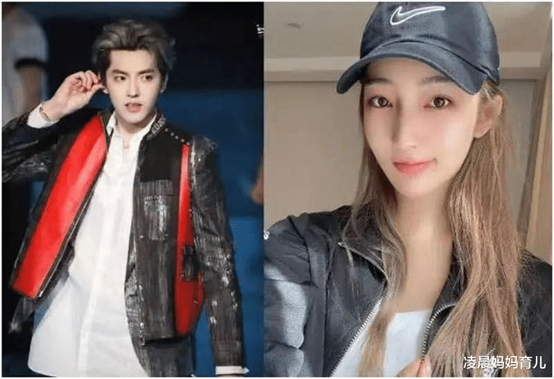 凌晨妈妈育儿|“都吴”事件上热搜，家长更该关注的是身边那个青春期的女儿！