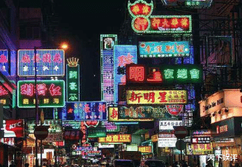 刘嘉玲|被遗忘的14K教父潘志勇，香港真正的地下皇帝，刘嘉玲被绑参与者