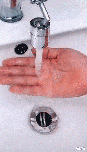 |厨房和卫生间添置这2样小东西,解决家务难题,提升家居幸福度