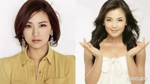 撞脸|明星撞脸这事吧，不能说是毫无差别，只能说是一模一样