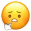 LifeAs健康生活|眼睛进了异物下意识揉眼睛，快住手！