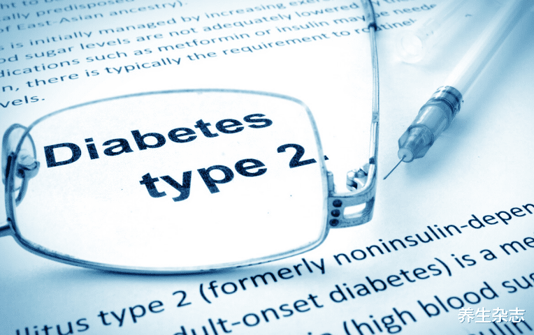 养生杂志|多地恢复第一针疫苗，“三高”患者需要注意什么？不妨看一下