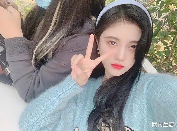 赵丽颖|赵丽颖捆绑鹅厂?和平台合作的结果就是被赠送有一部古偶!