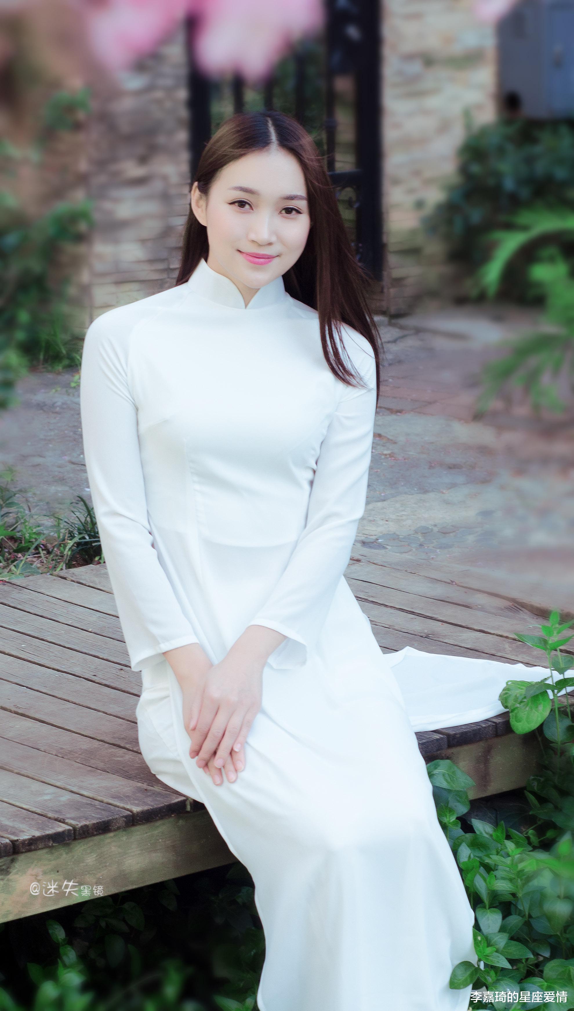 李嘉琦的星座爱情|“有两个瞎子要和我单挑，我看到这背包后马上跑了”，哈哈哈！