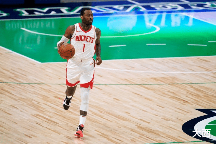 詹姆斯·哈登|新賽季5大4000萬先生，威少D級，哈登A級，庫里S級
