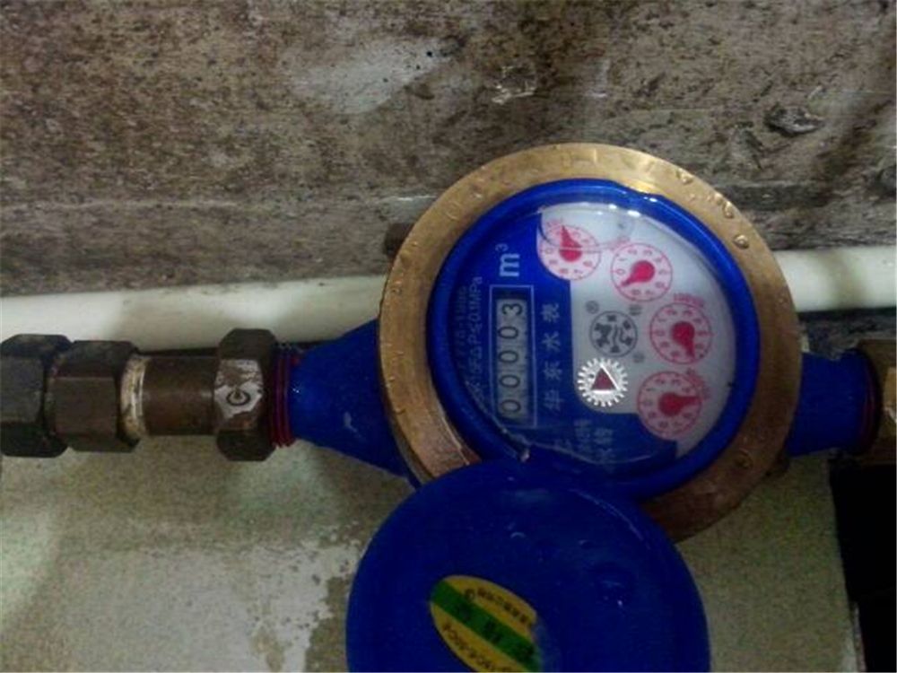 毛坯房验房指南:验收需要看点儿啥?这8个地方劝你留心