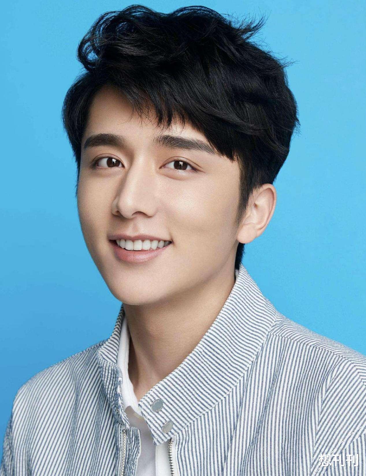 李诗英|他们被质疑“整容脸”到底冤不冤？知道真相的我眼泪流下来…