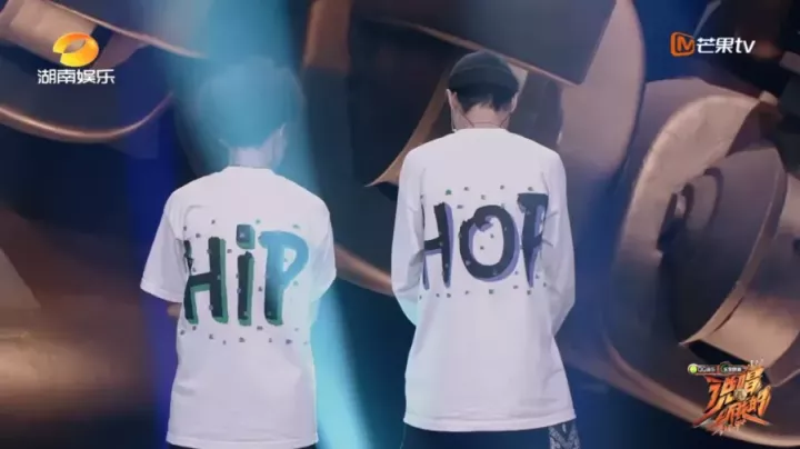 FreeC|与FreeC分手后，BLOW蒙眼发歌，忏悔说唱成为犯错rapper的标配？