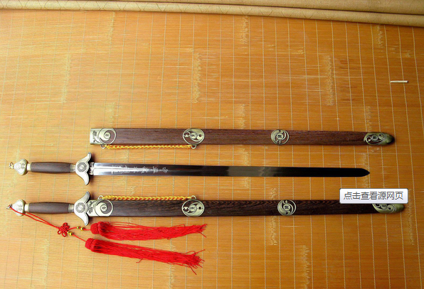 时尚舒适家|风水大师说只要卧室没有这5样东西，夫妻和睦，想不发财都不可能