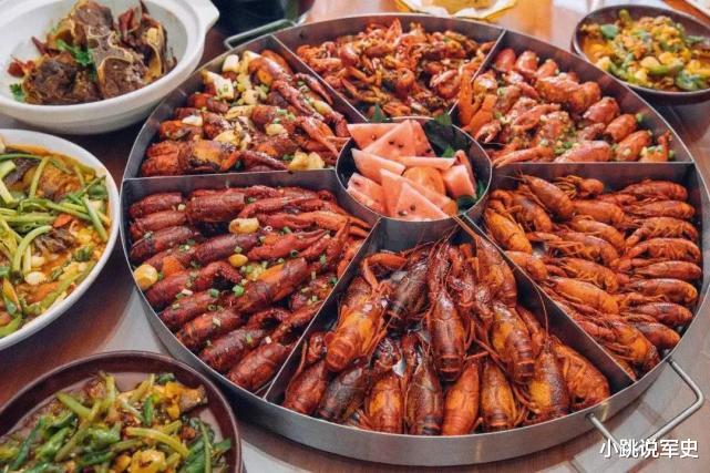 阿拉斯加|全球最危险的职业：干5天赚69万元，但每7天就有一人丧命