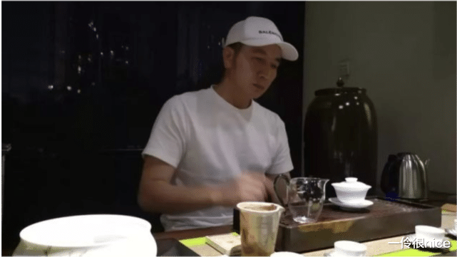 林生斌|朱小贞为什么不断给林生斌致电？表面是在求救，实则另有隐情