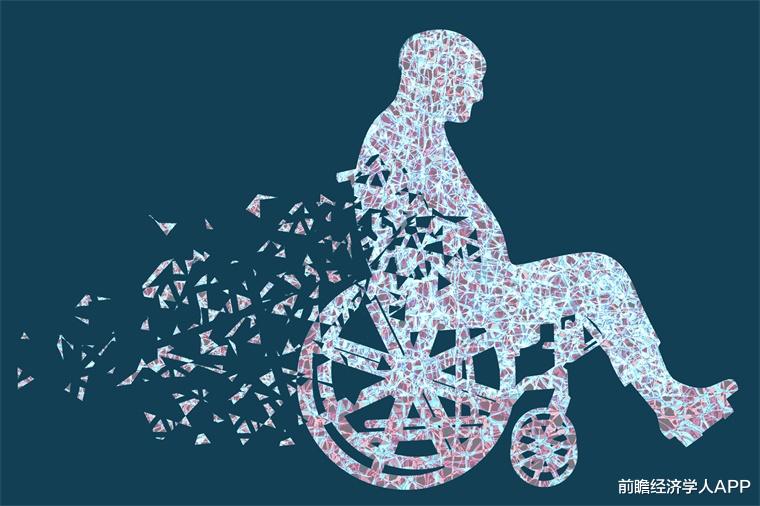 宇宙大爆炸 破解学界难题！我国研究者揭示阿尔茨海默病听觉感知觉障碍的神经机制