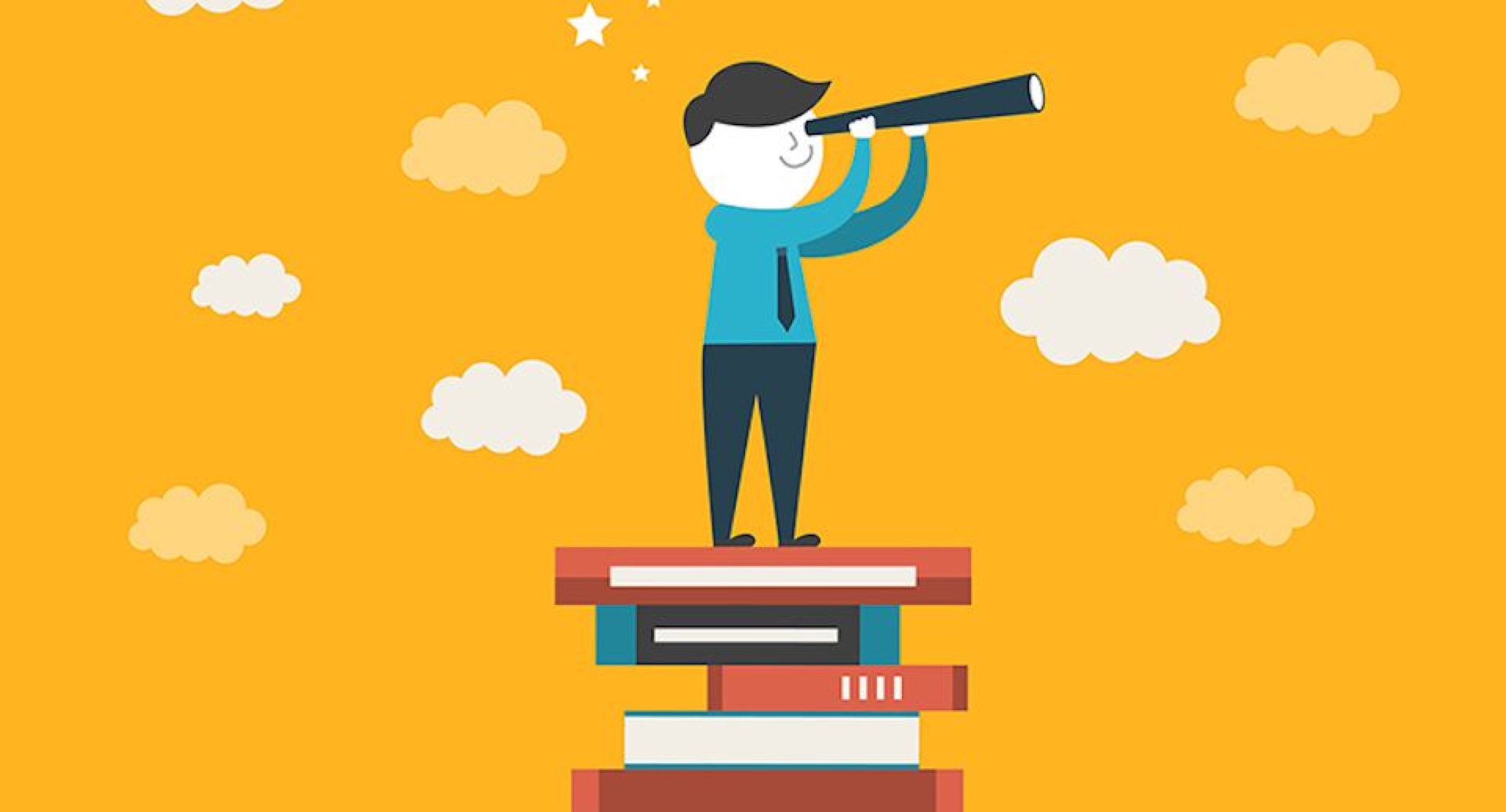 心理学|心理学：性格内向的人、且不善于交际应酬，建议从事这4种工作