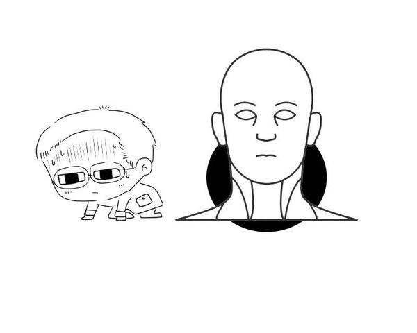 漫说健康 男子落枕后按摩不当致脑中风:一旦发生落枕,咱们该如何缓解?