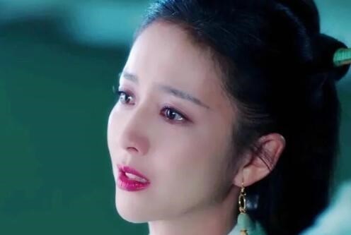 突围|这几部电视剧拿到发行许可，一直在谈上星，蓝焰突击在内