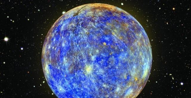 火星 为什么人类不登陆距离地球更近的金星，反而要去火星？